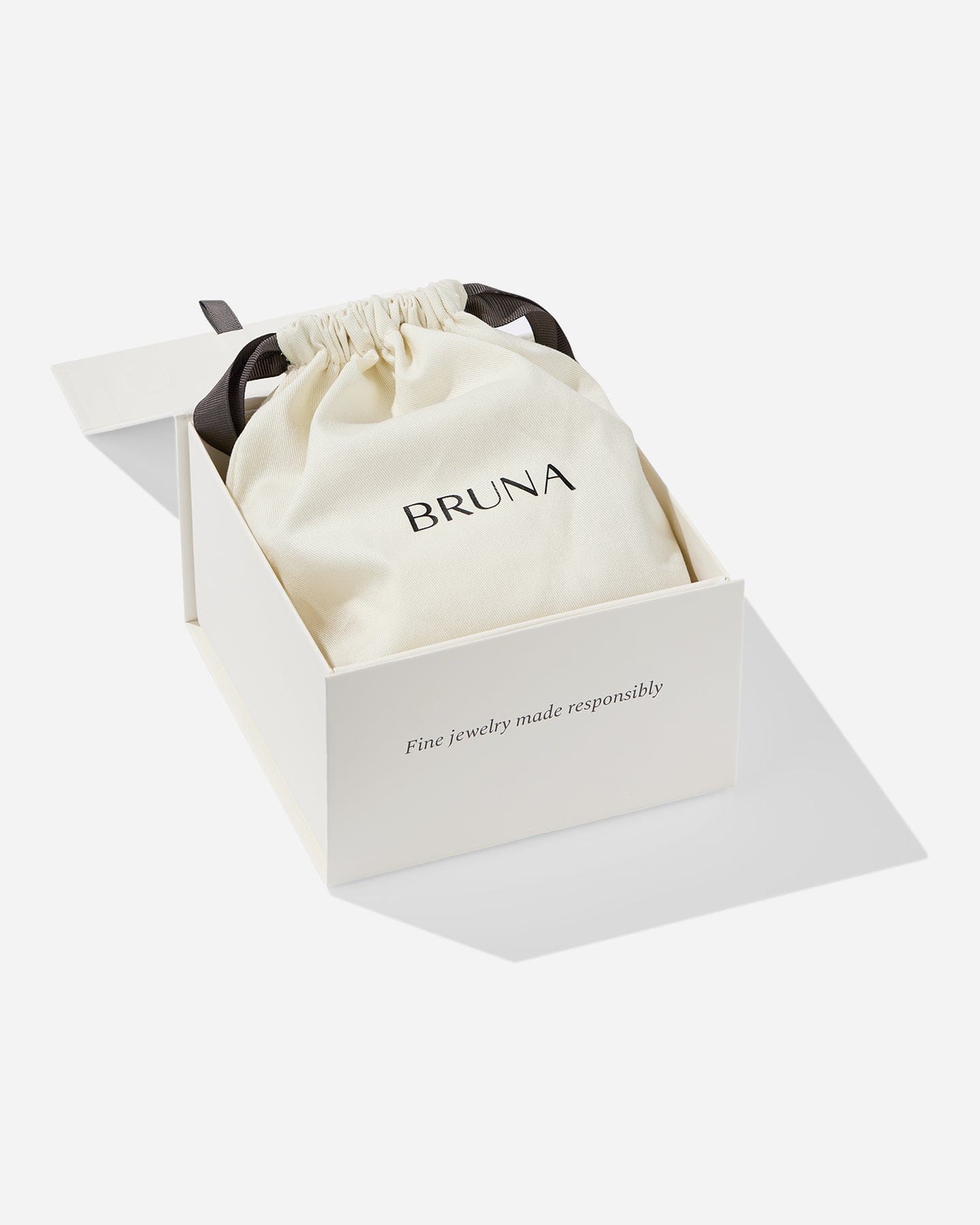 BRUNA The Label Accessoire Geschenkverpackung
