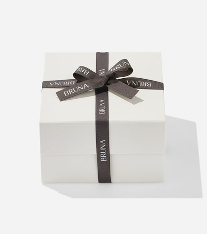 BRUNA The Label Accessoire Geschenkverpackung