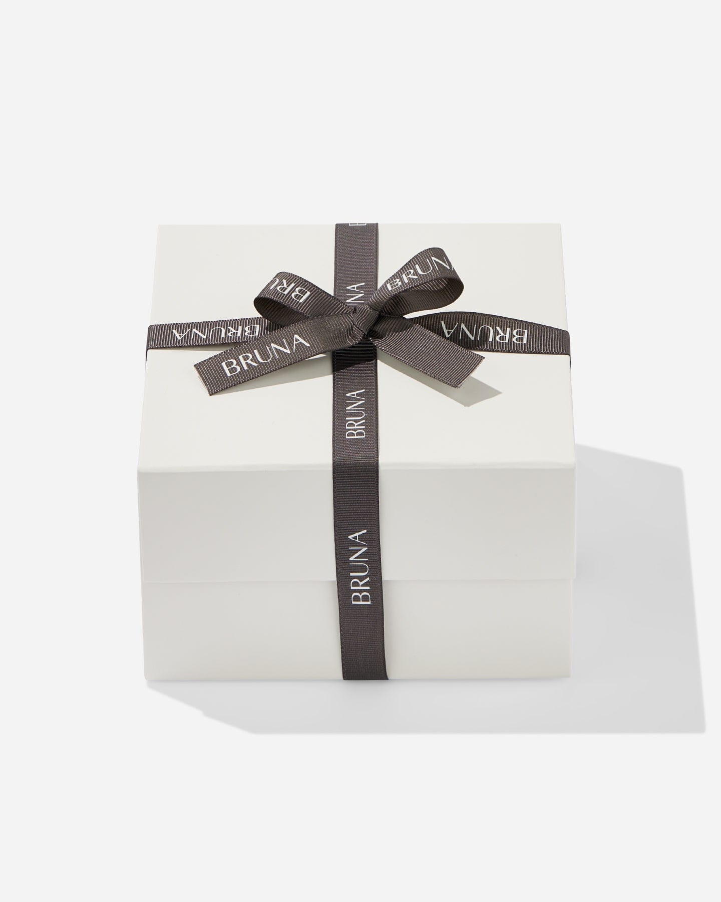 BRUNA The Label Accessoire Geschenkverpackung