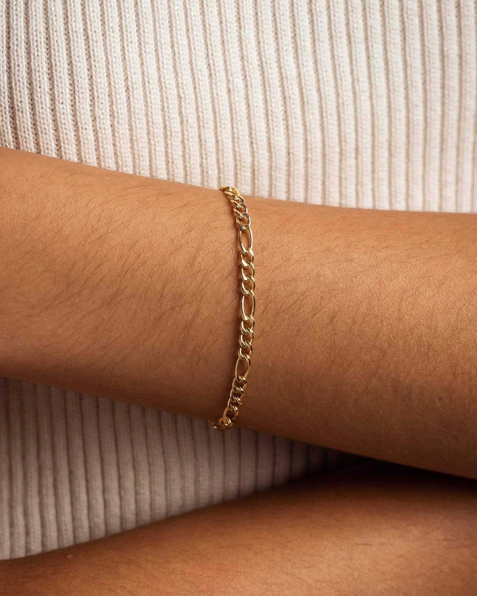 Bruna The Label Bracelet Monte Carlo Bracelet