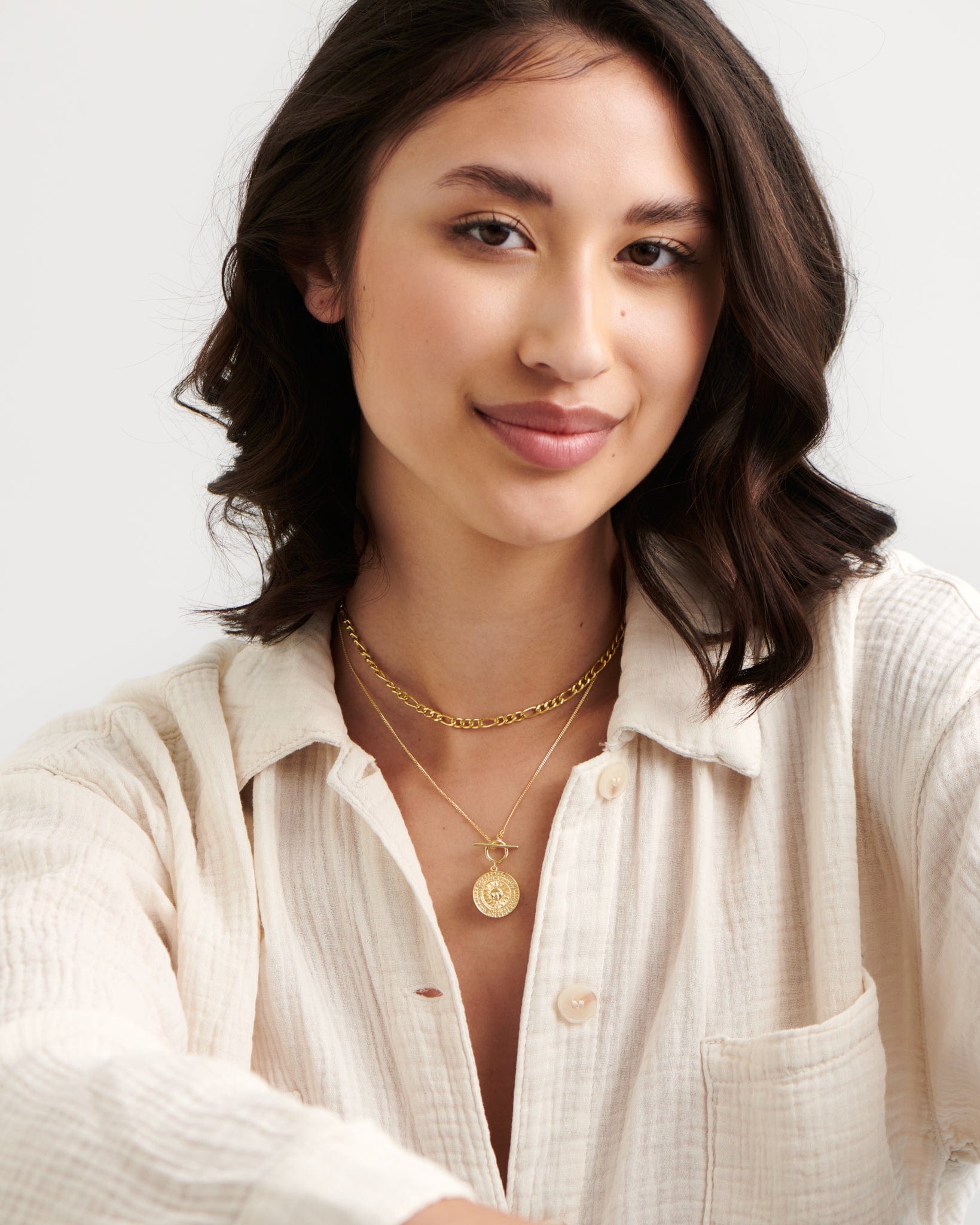 BRUNA The Label Sets Monte Carlo Set