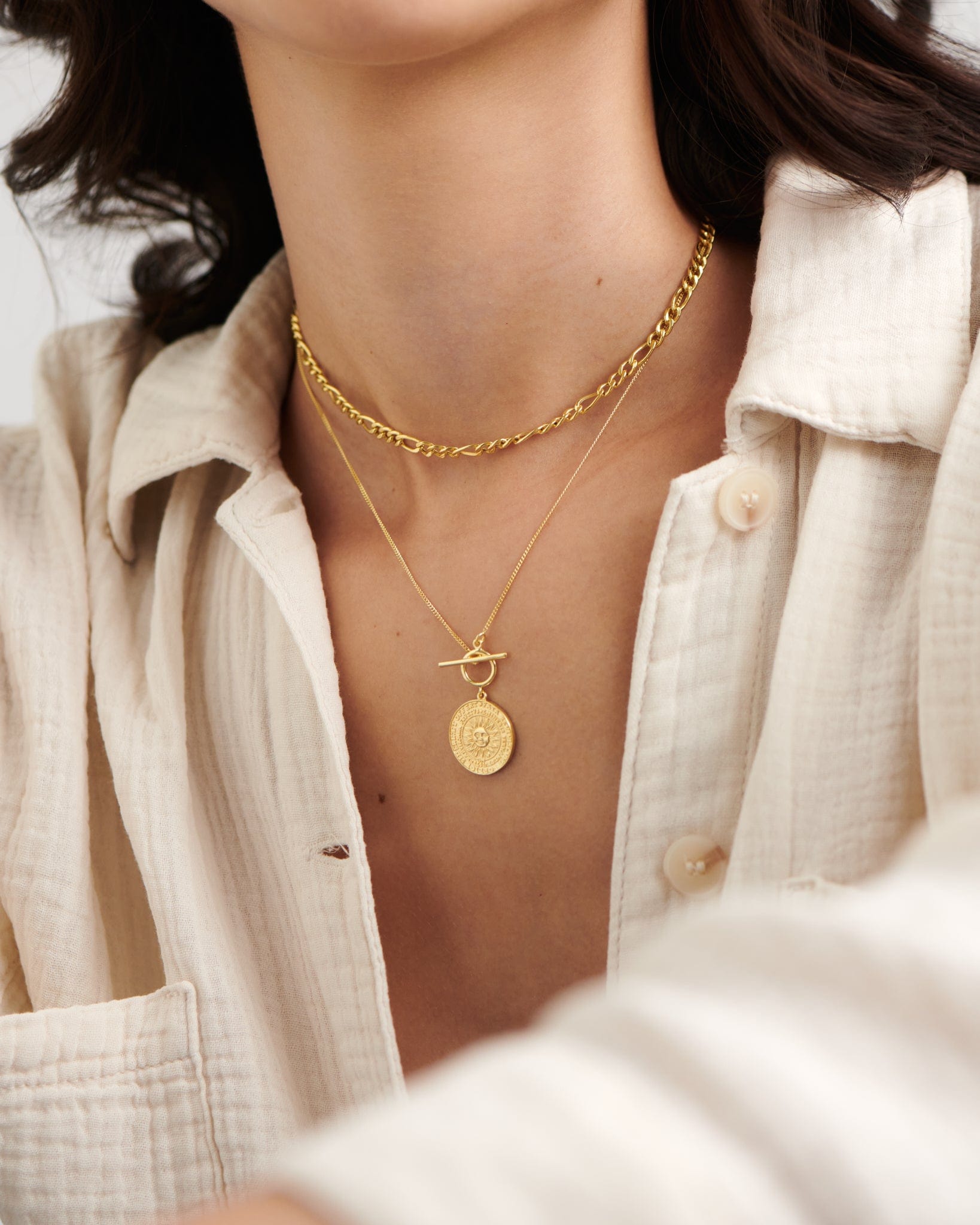 BRUNA The Label Sets Monte Carlo Set