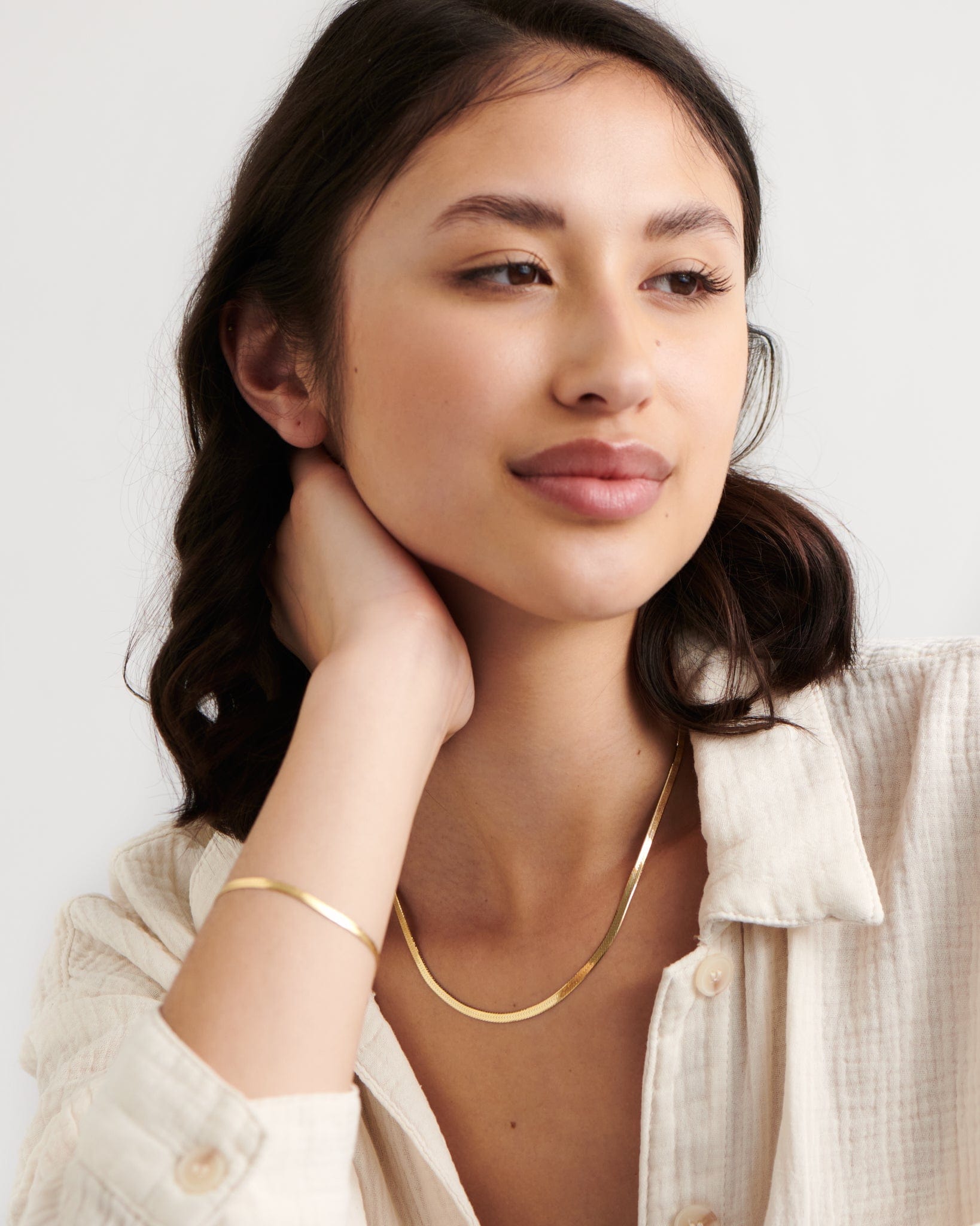 BRUNA The Label Sets Monti Set