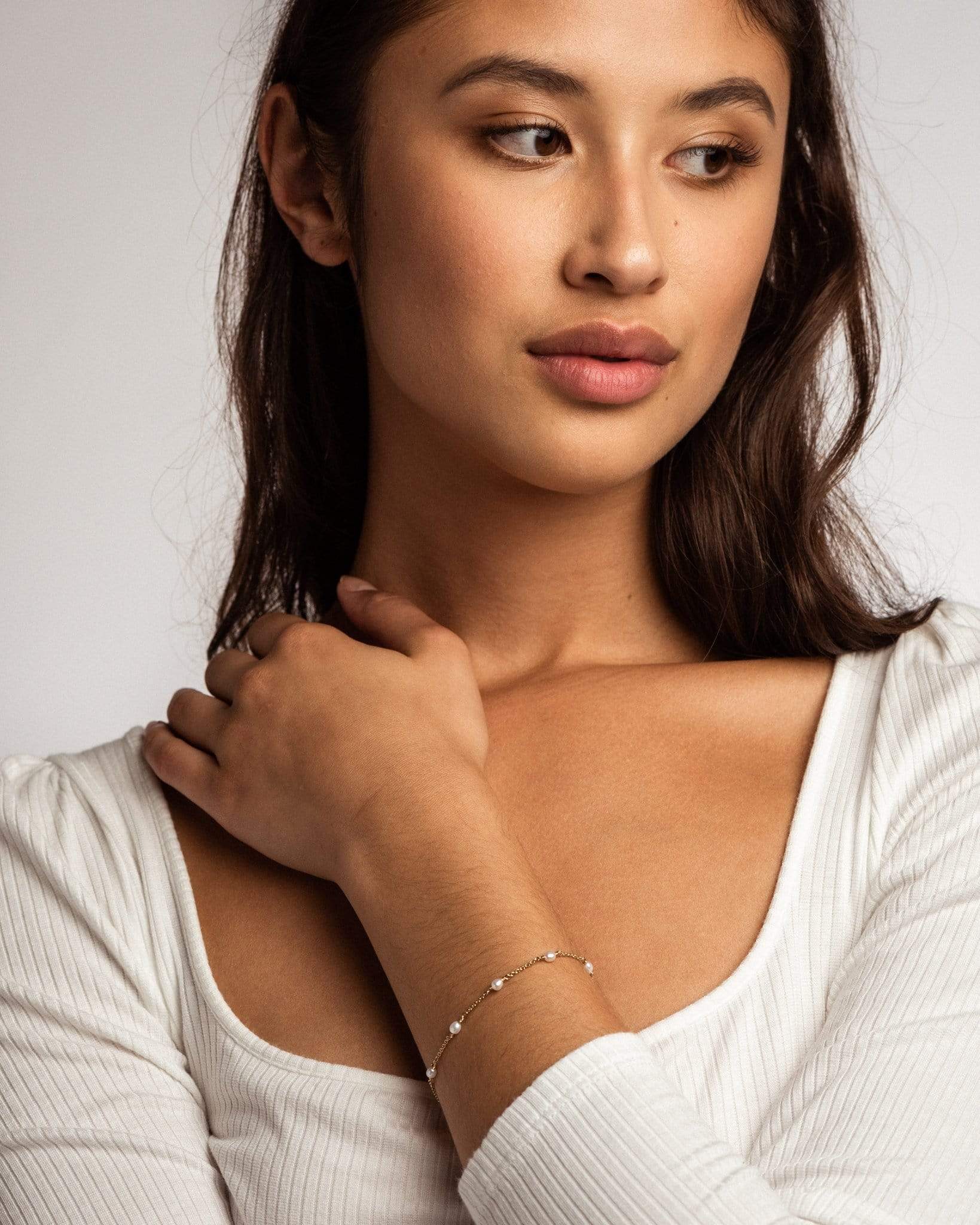 Bruna The Label Bracelet Portofino Bracelet