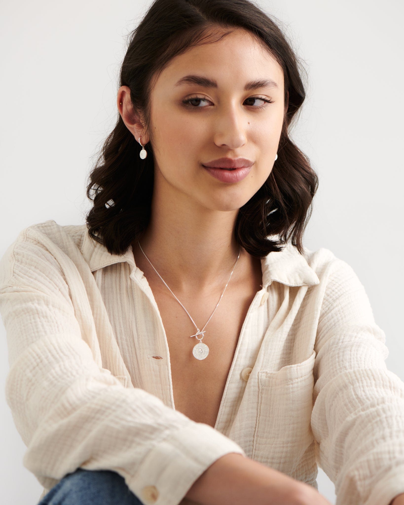 BRUNA The Label Sets Venice Set