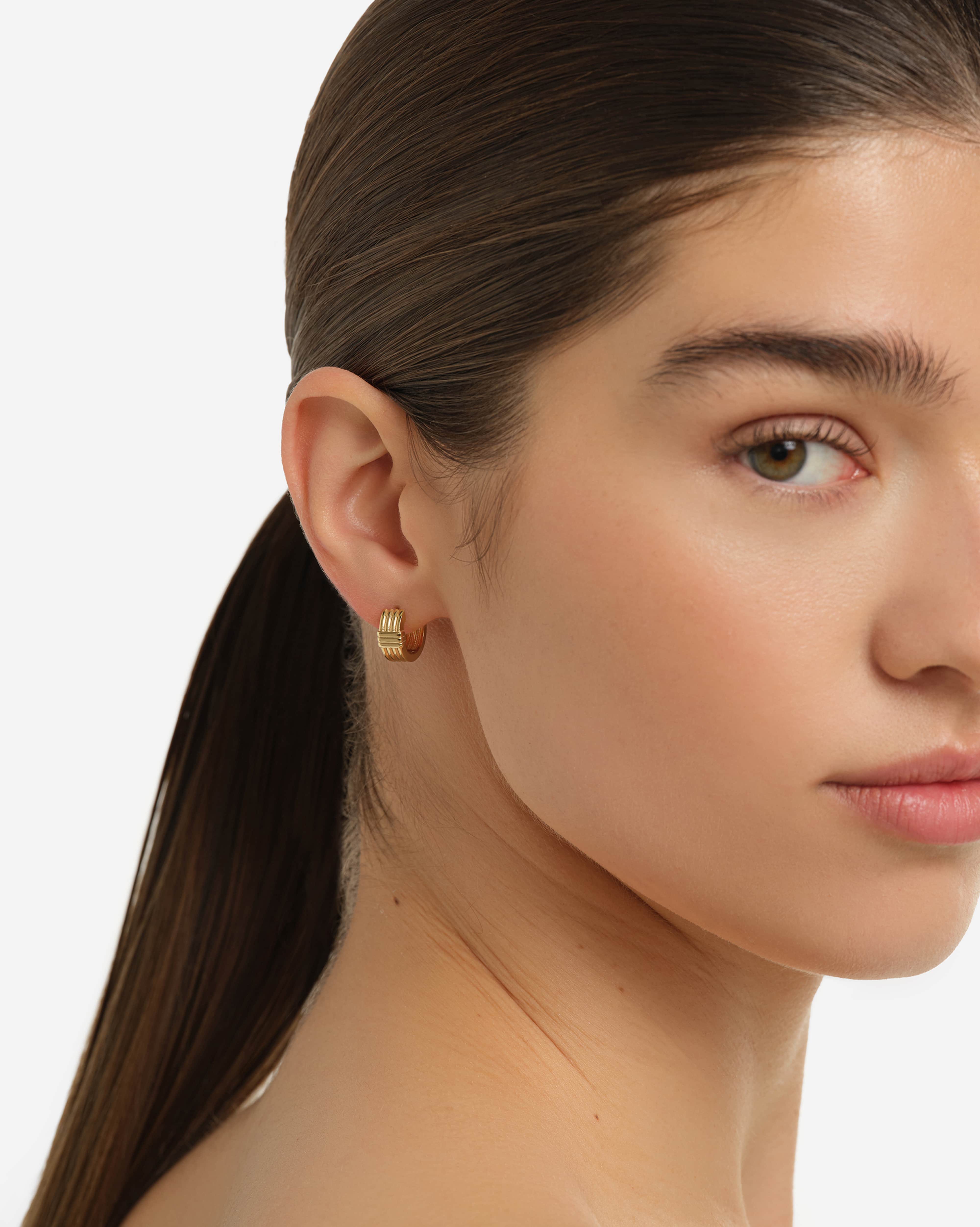 Calavino Mini Hoops