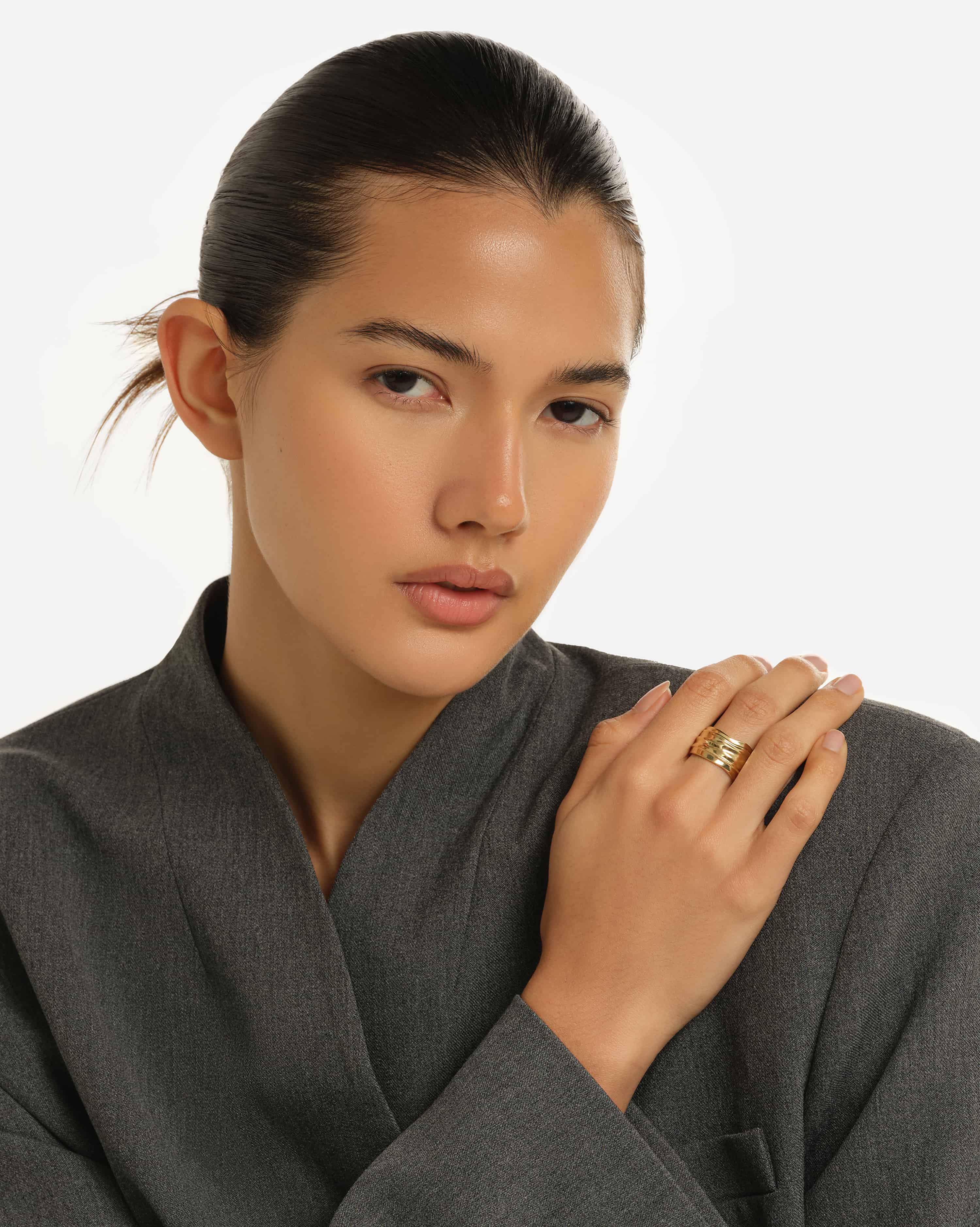 Albese Ring