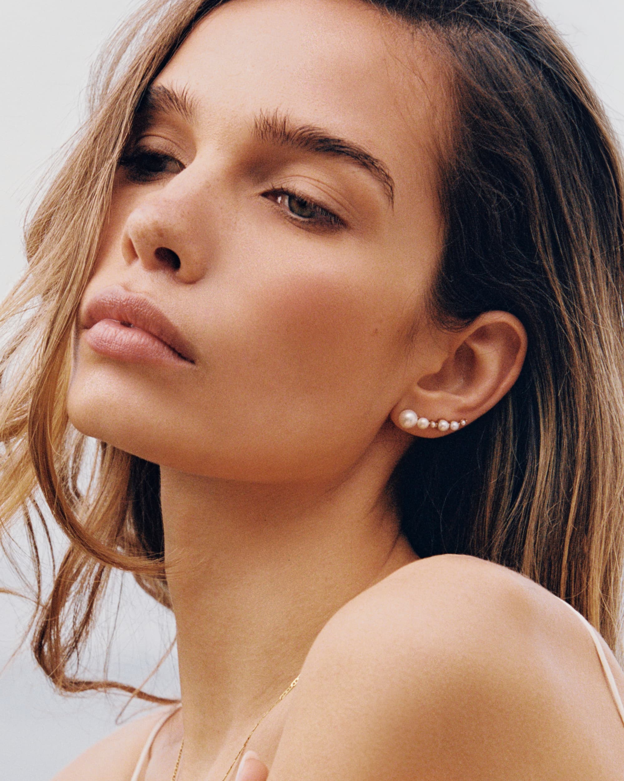 Allegretto Studs