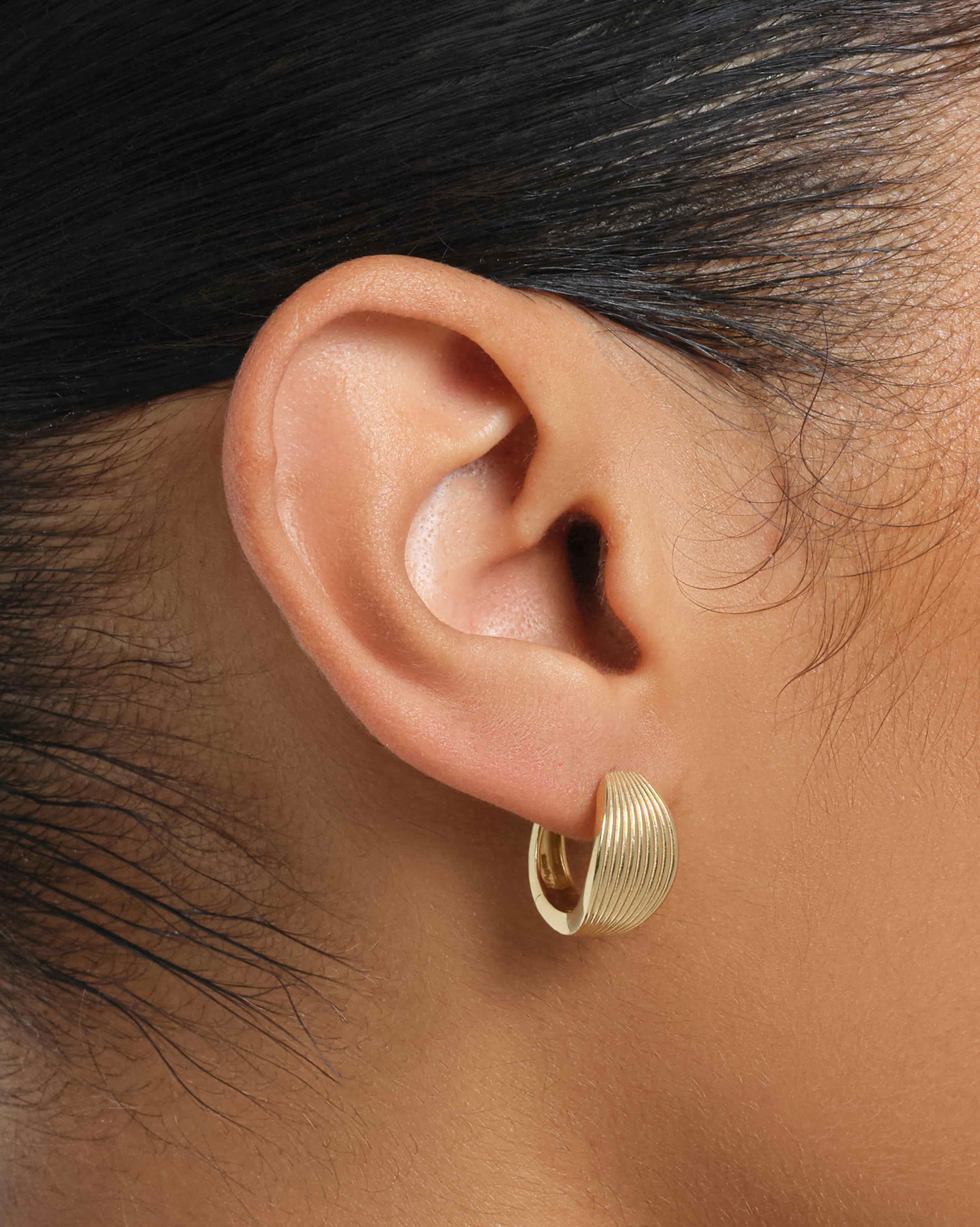 Amantea Hoops