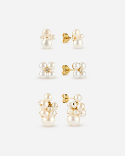 Amindeaux Set