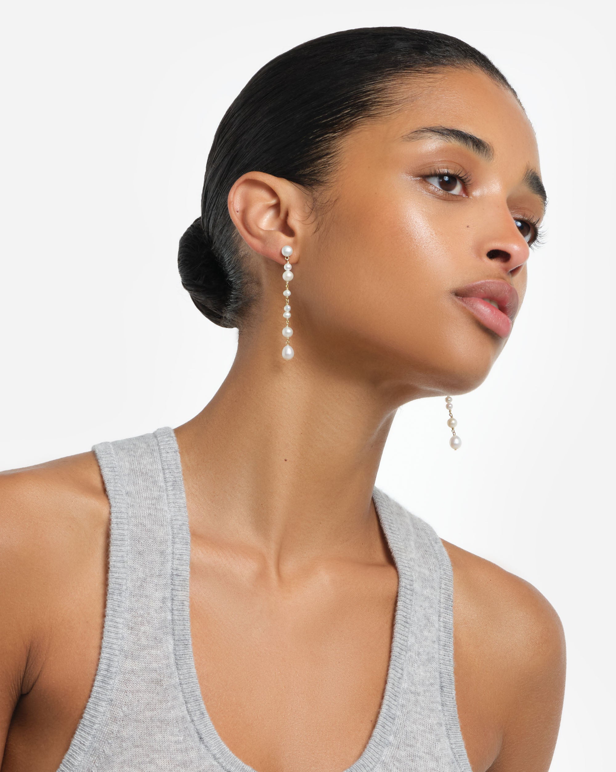 Ardea Earrings