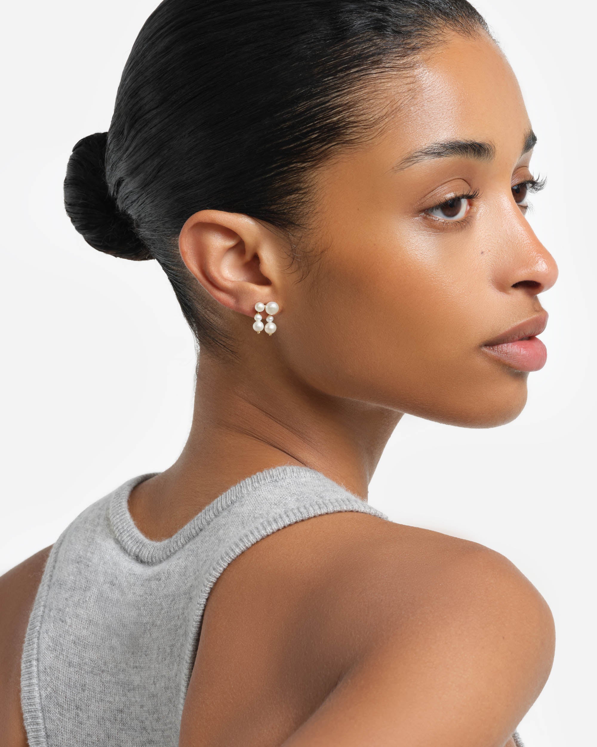 Artena Earrings