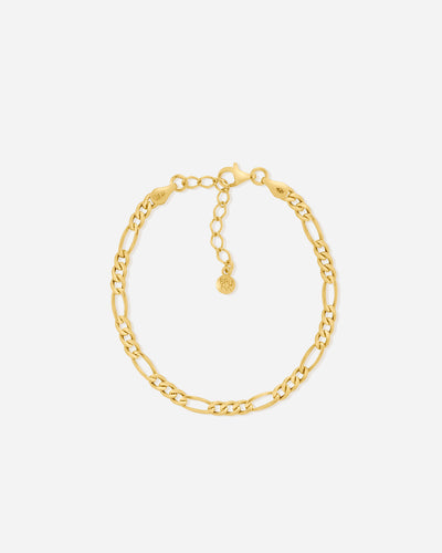 Monte Carlo Bracelet