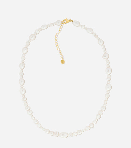 La Mer Necklace