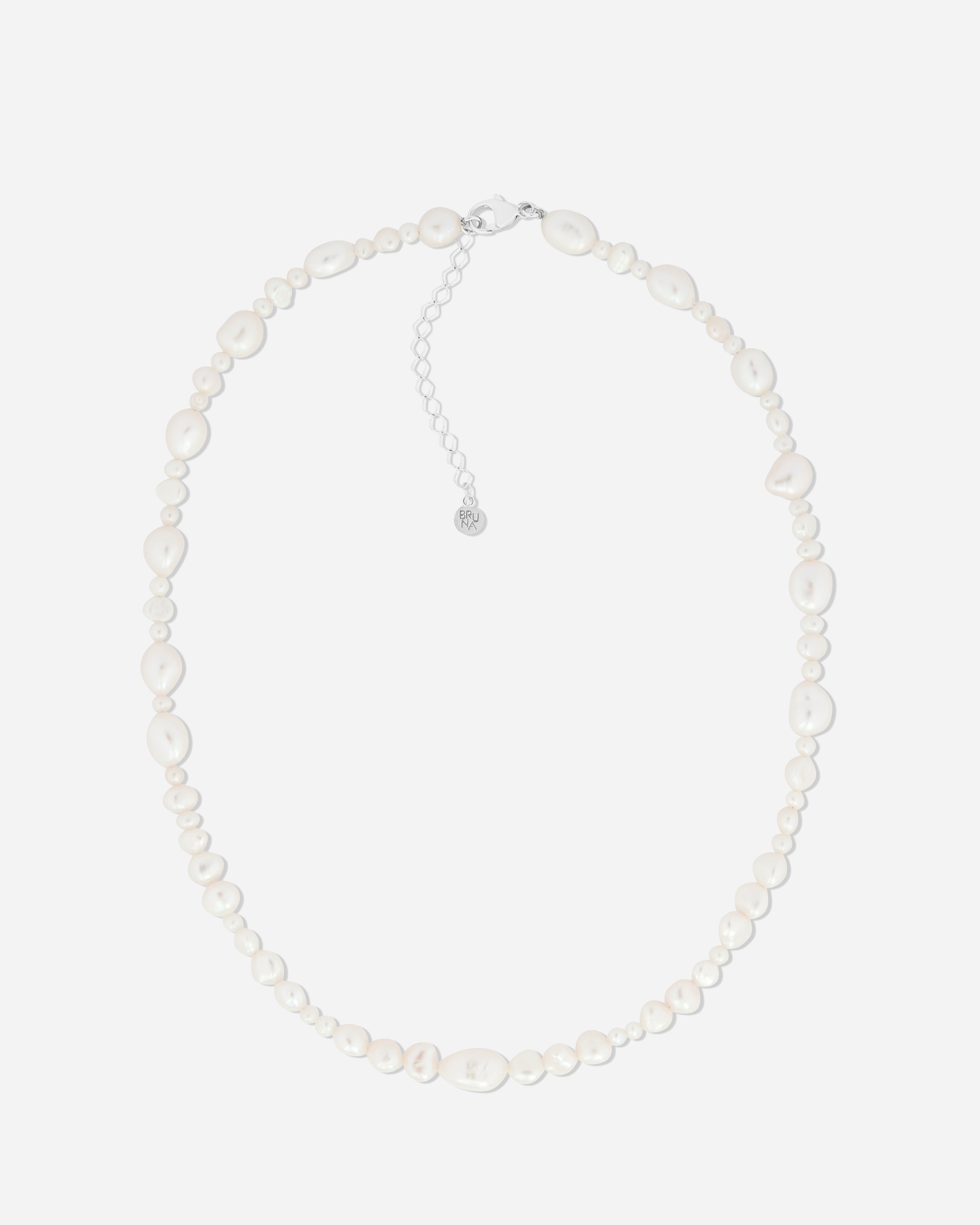 La Mer Necklace