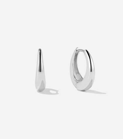Merida Medium Hoops