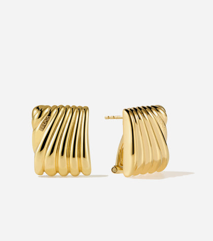 Romea Earrings