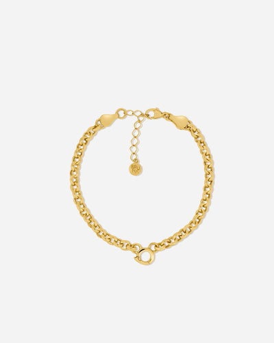 Sancerre Bracelet