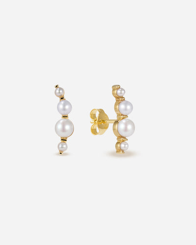 Allegretto Studs
