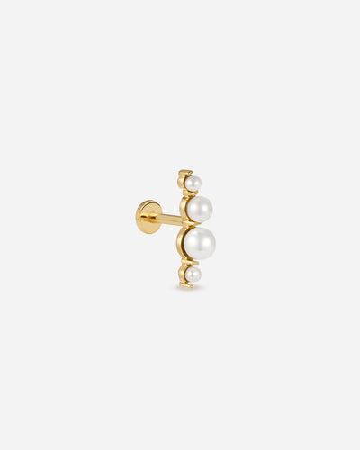 Adagio Threaded Stud