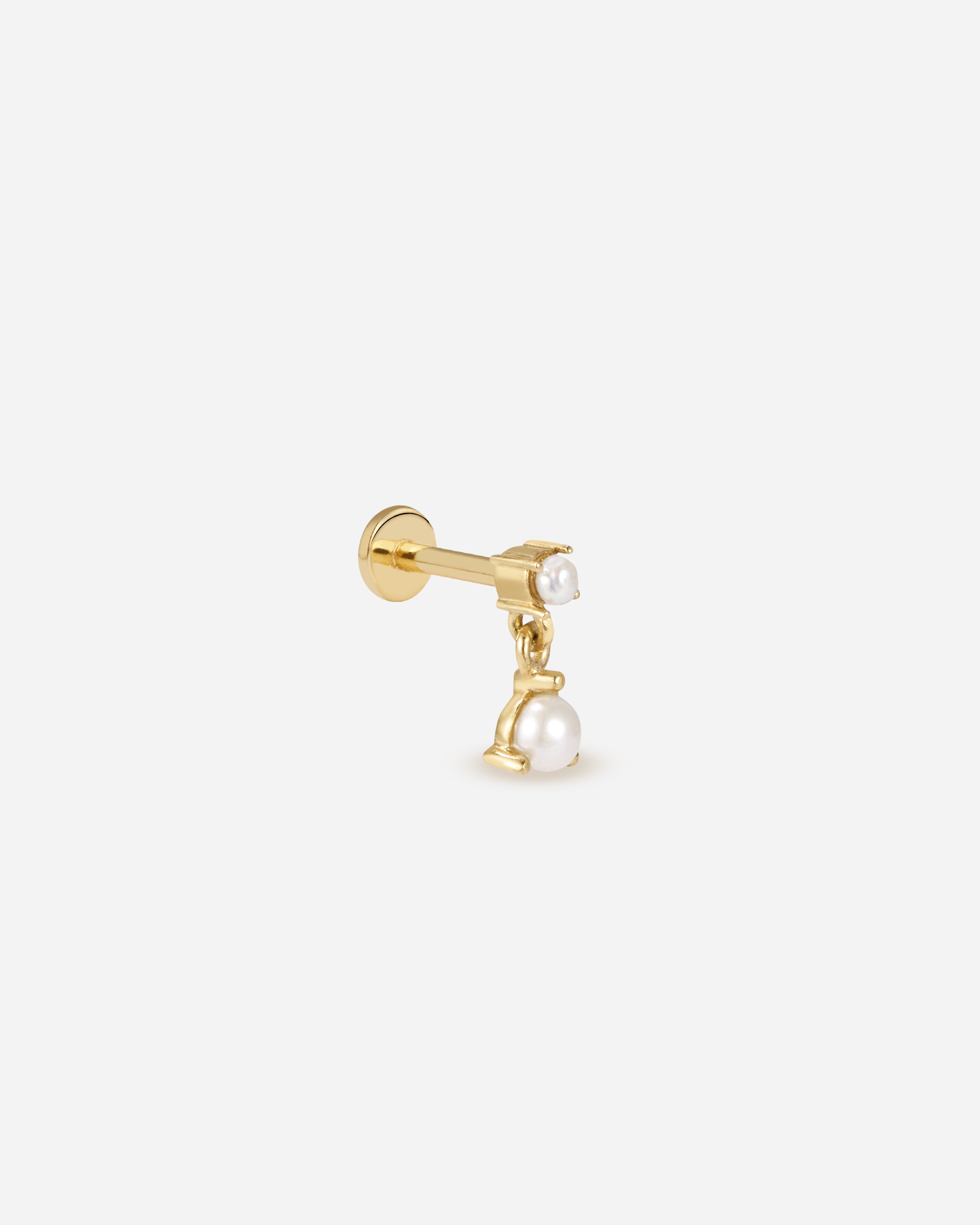 Vivace Threaded Stud