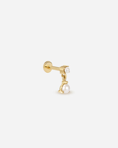 Vivace Threaded Stud