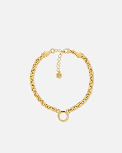 Sancerre Bracelet