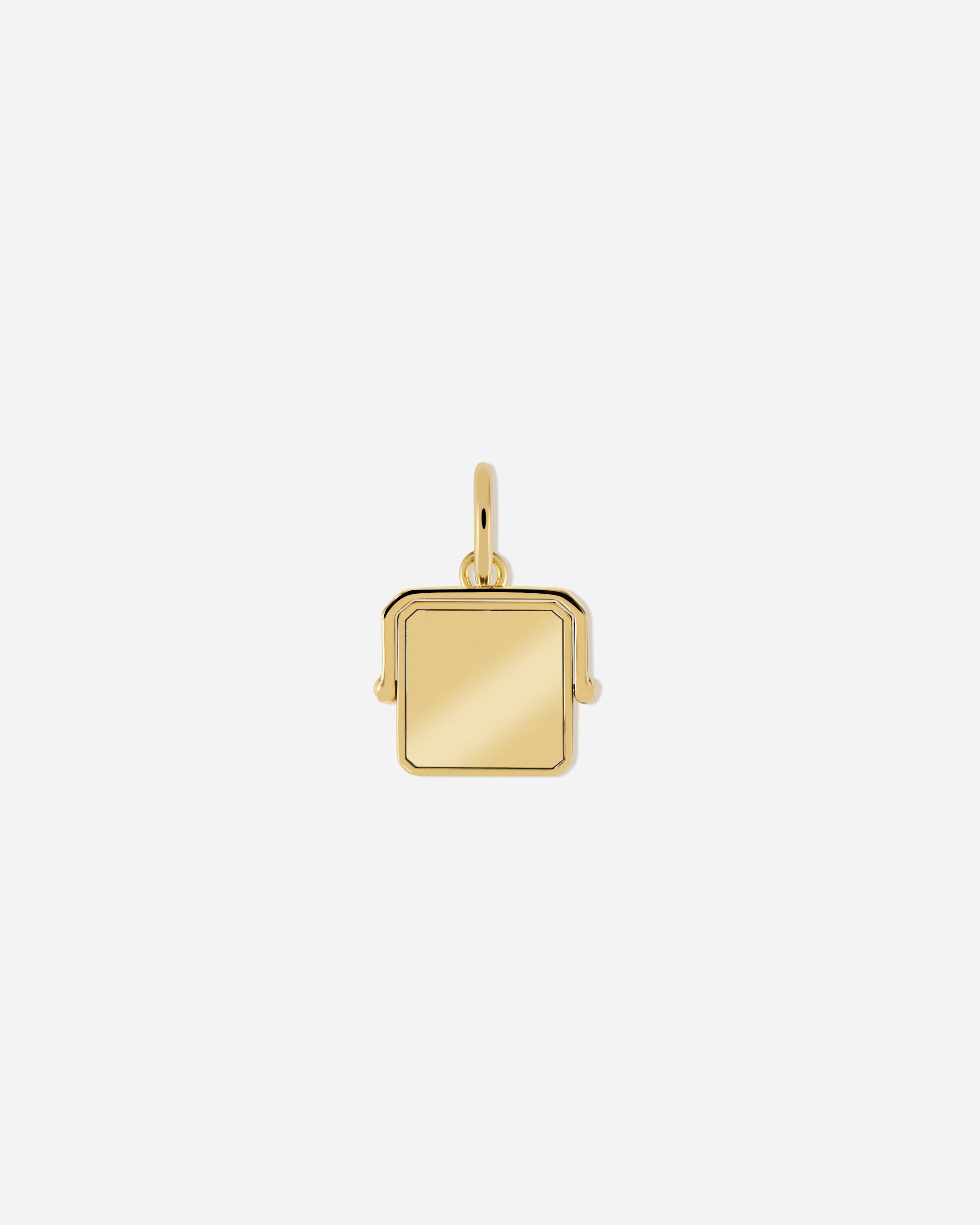 Empreinte Charm