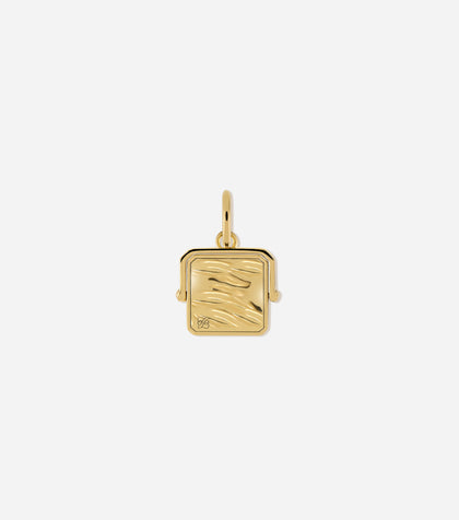 Empreinte Charm
