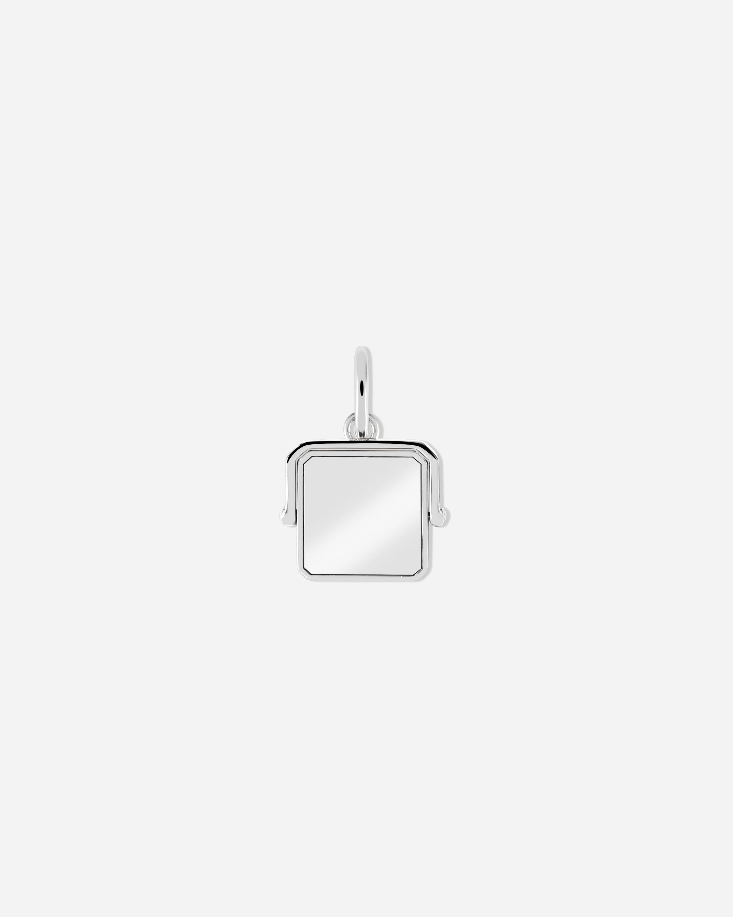 Empreinte Charm