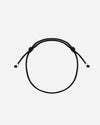 Colmo Cord Bracelet