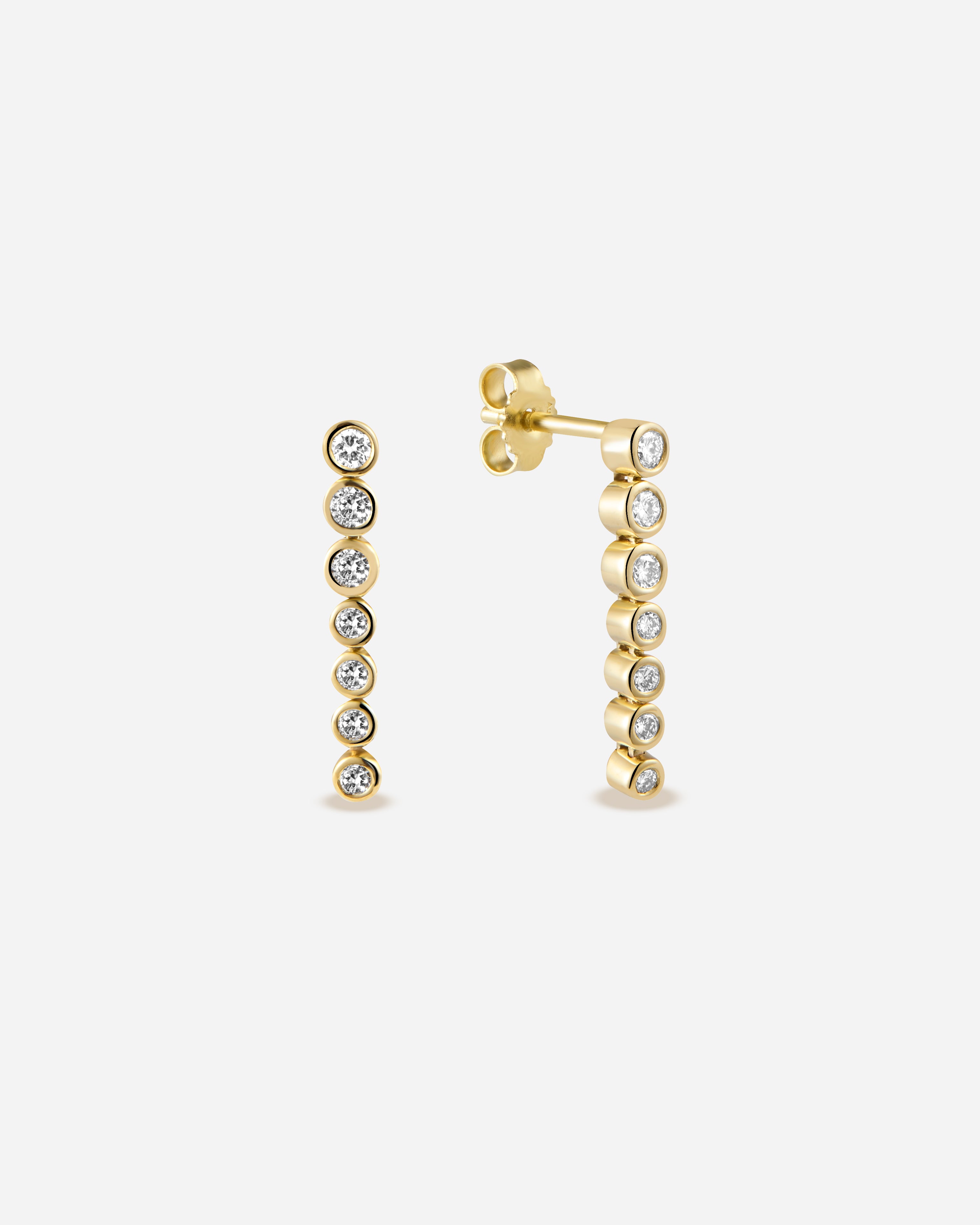 Varese Earrings