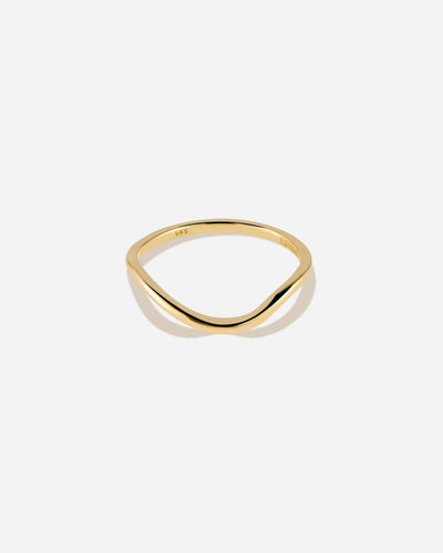 Vero Ring