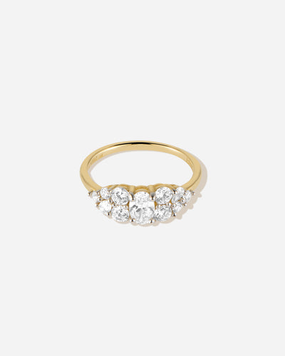 Arezzo Ring