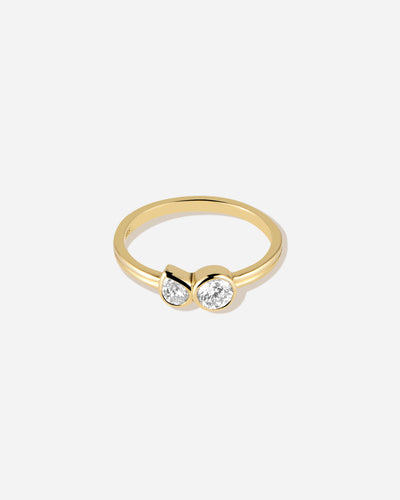 Iseo Ring