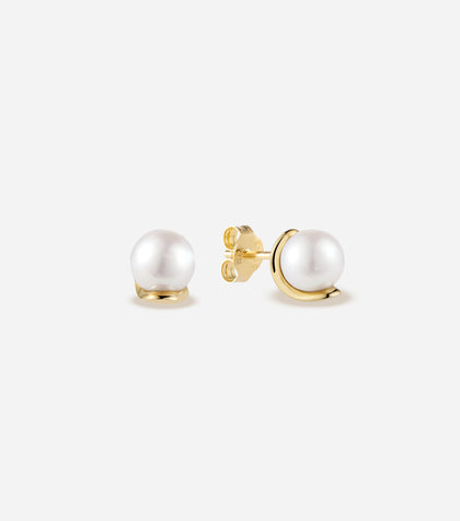 Varallo Studs