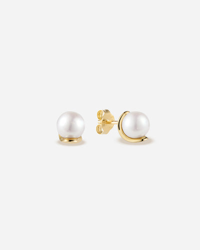 Varallo Studs