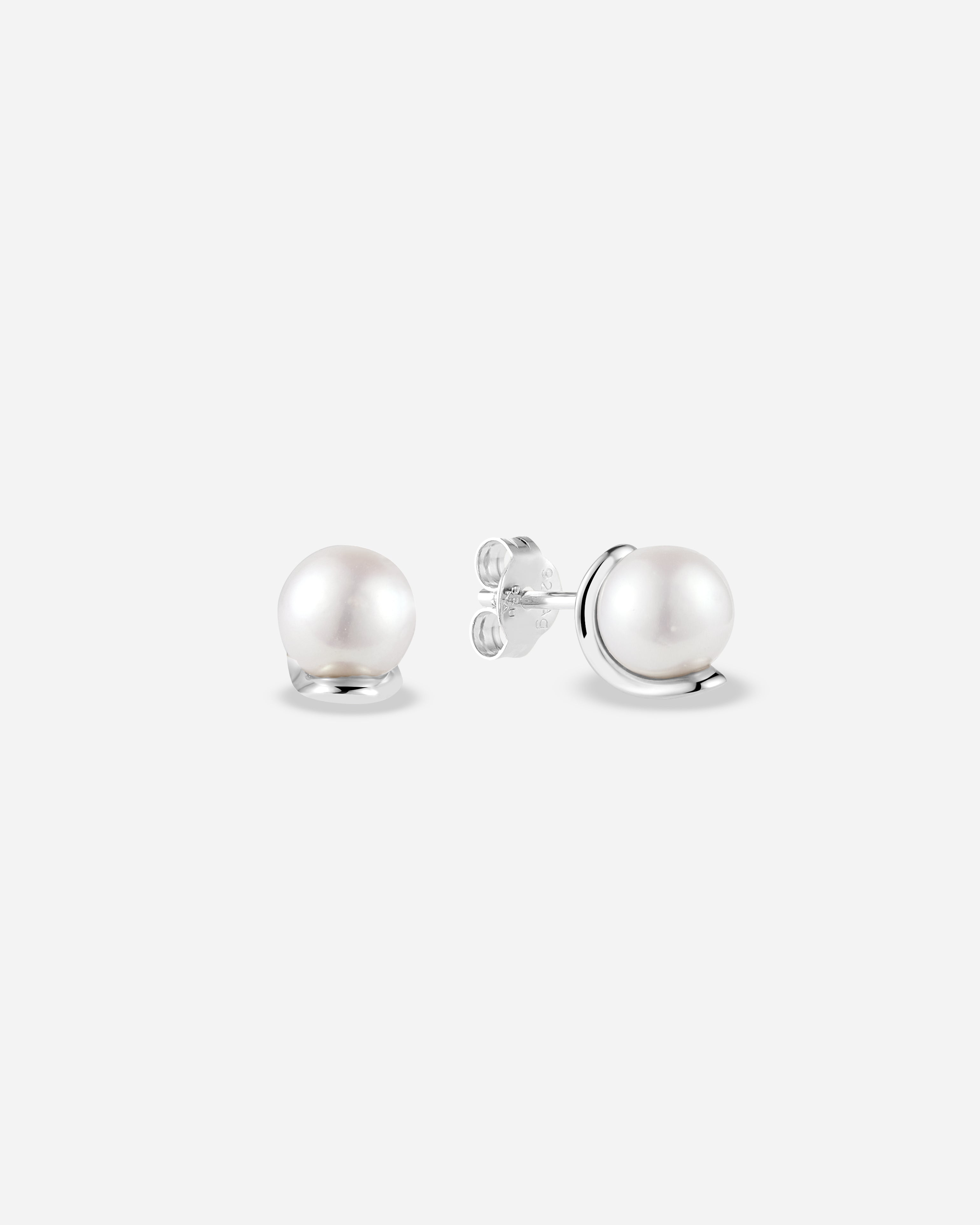 Varallo Studs