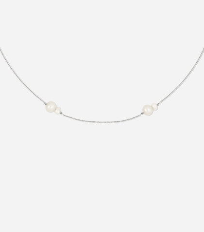 Merano Necklace