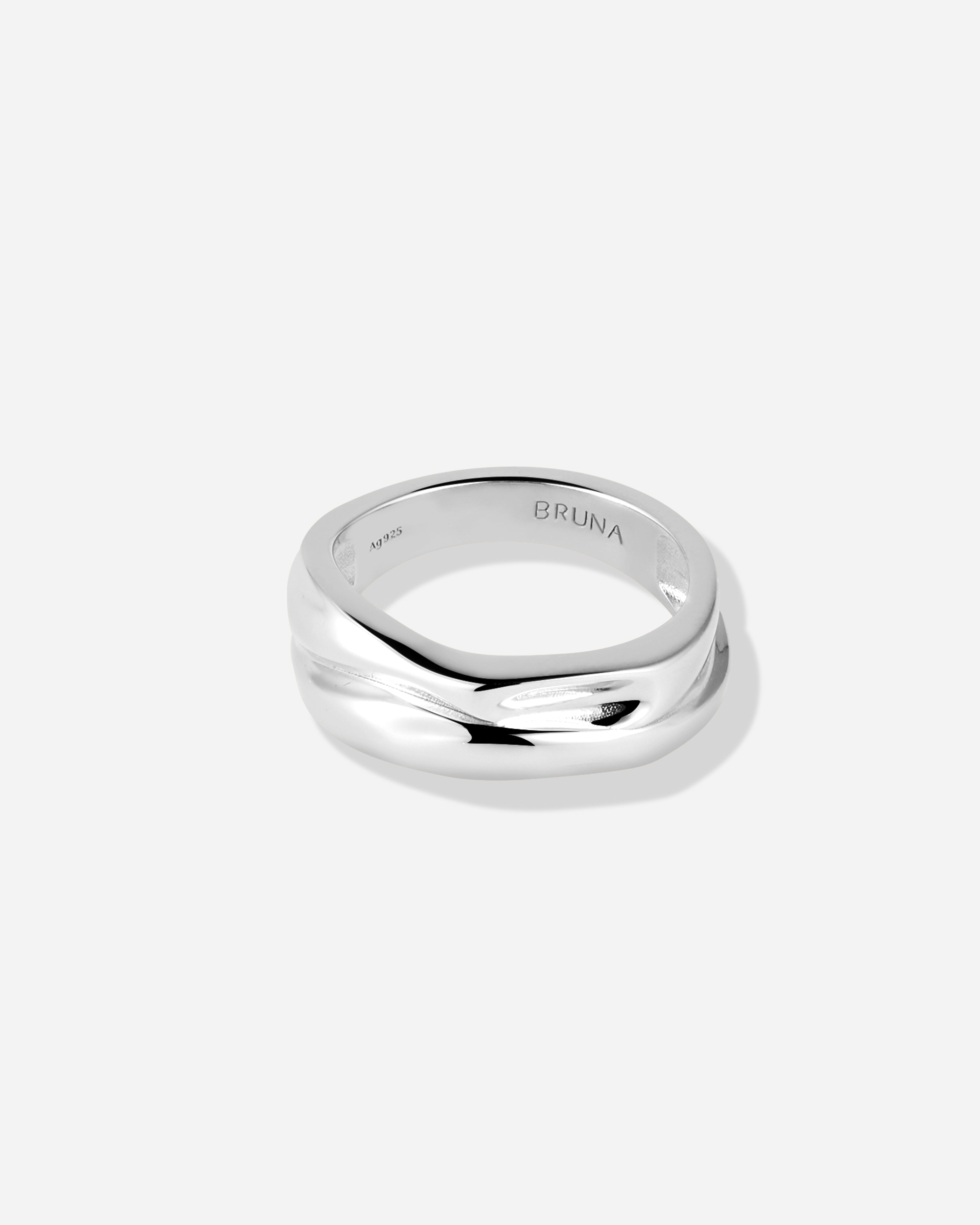 Canzo Ring