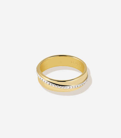 Laveno Ring