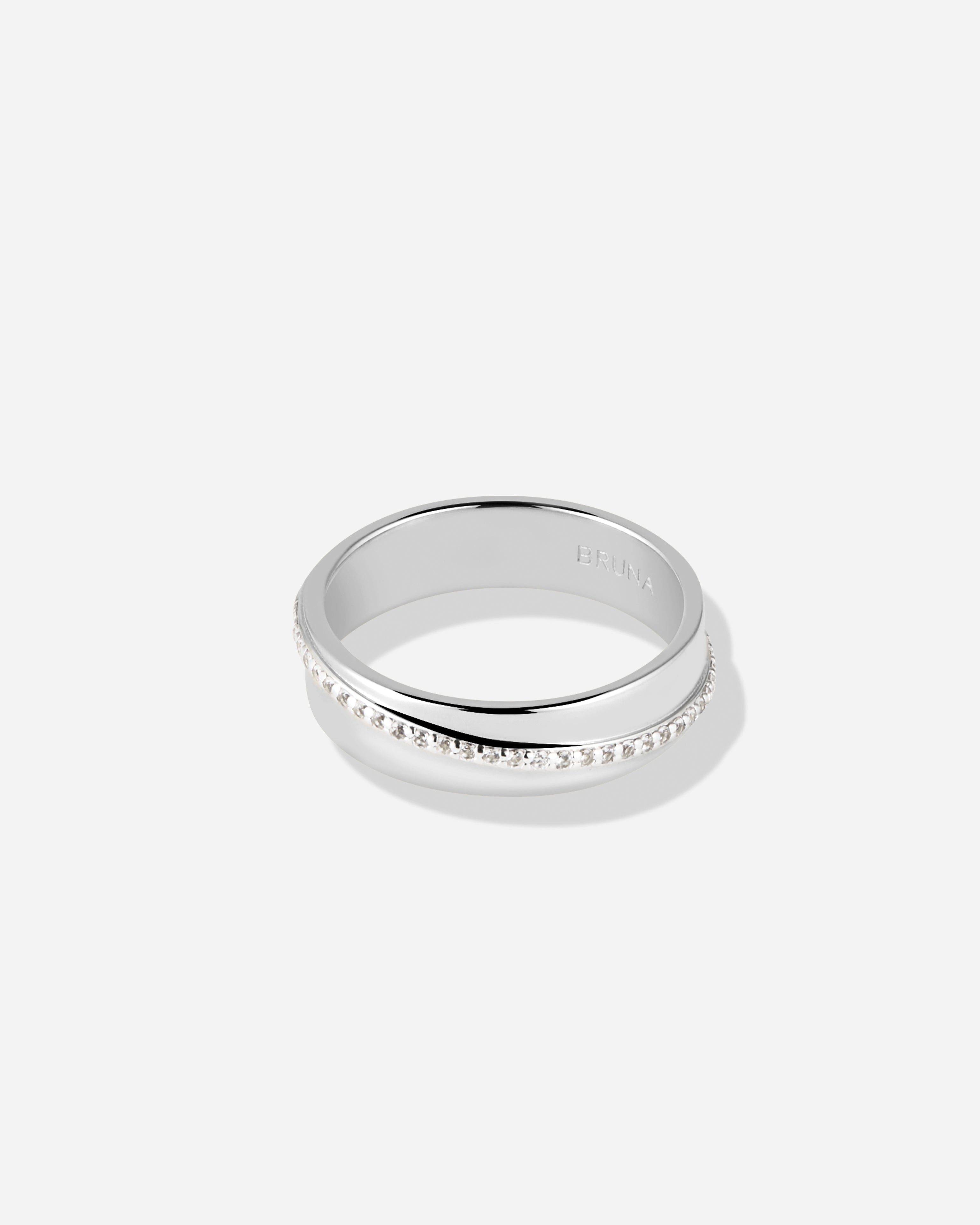 Laveno Ring
