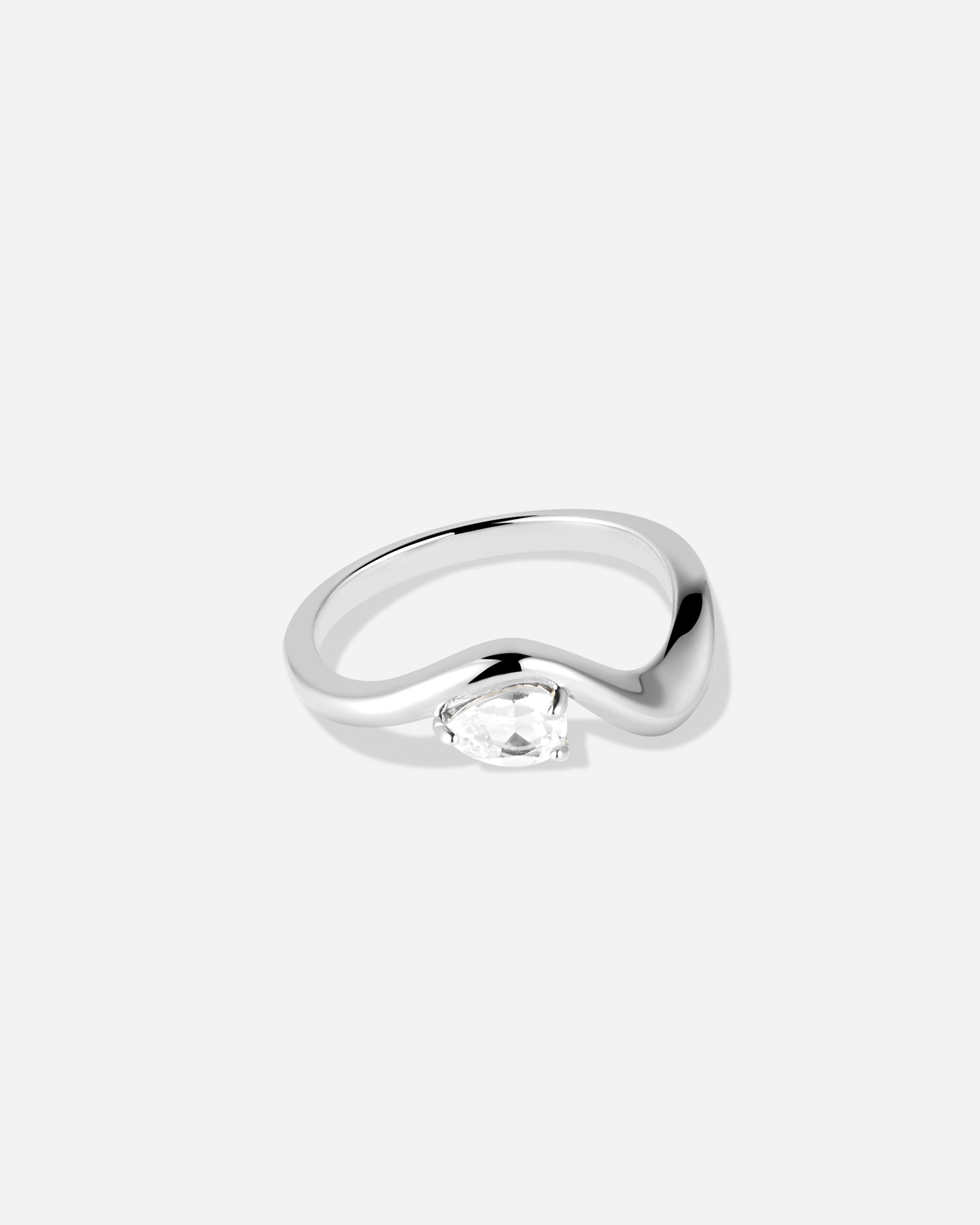 Monforte Ring