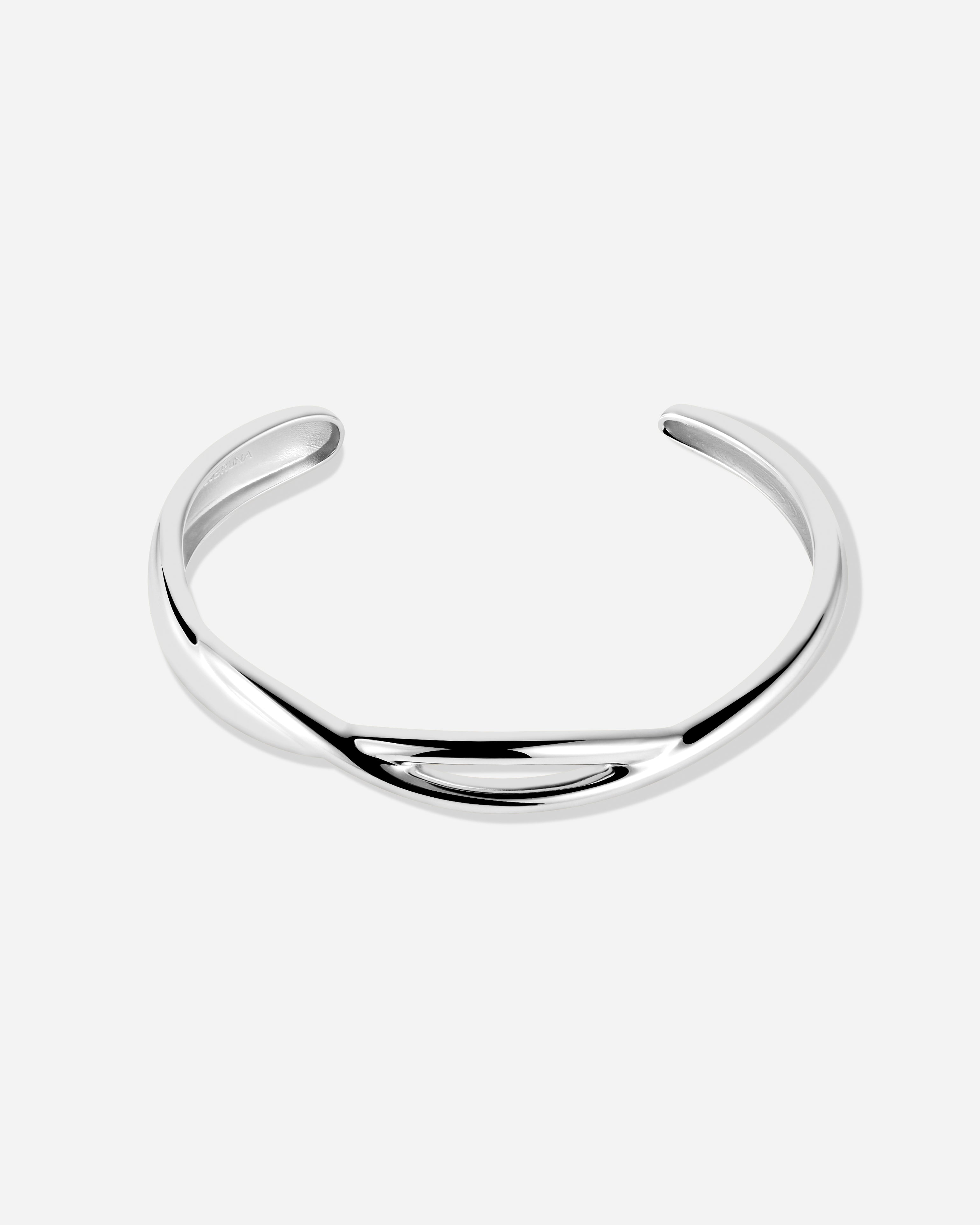 Albese Cuff Bracelet