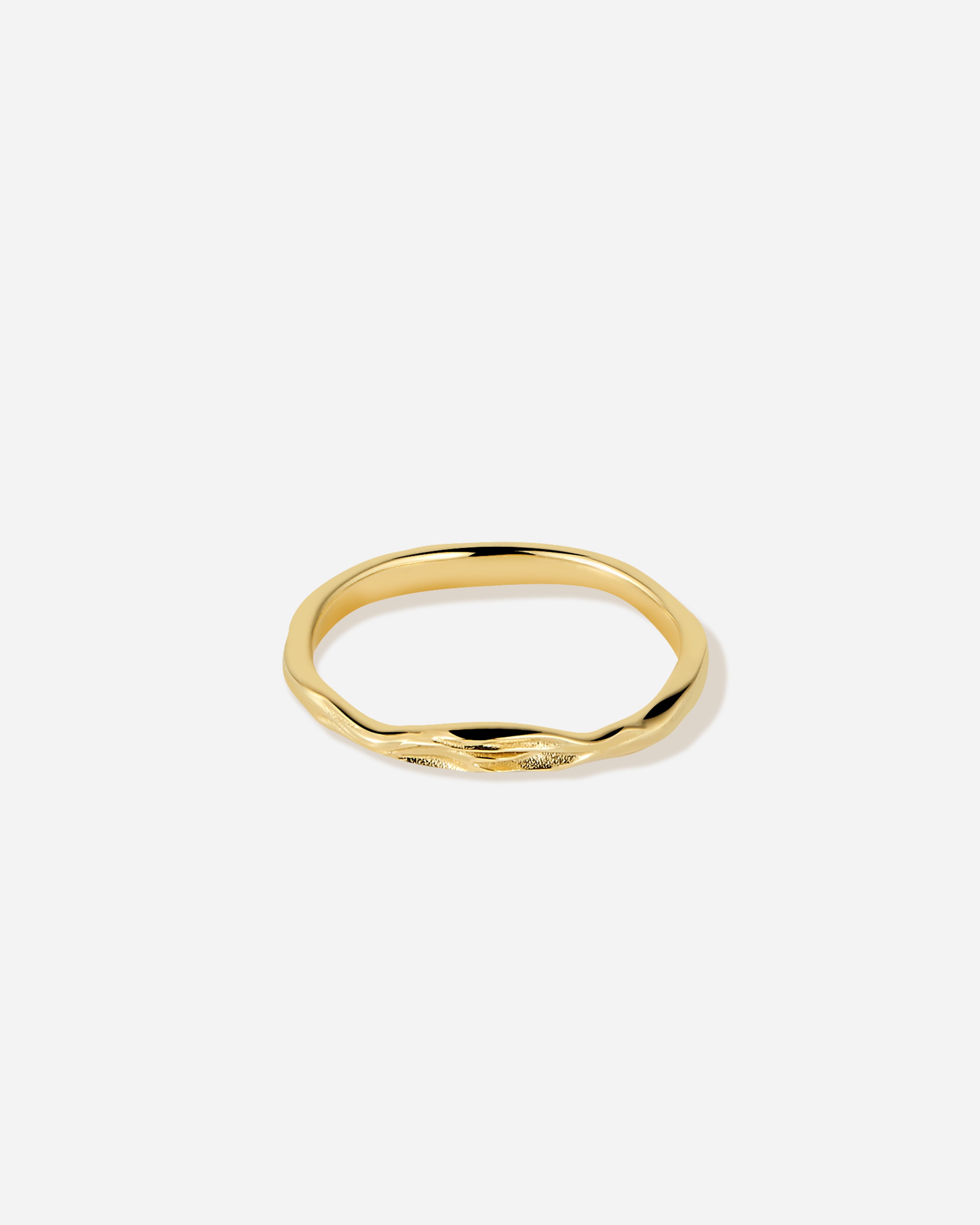 Martello Ring