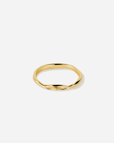 Martello Ring