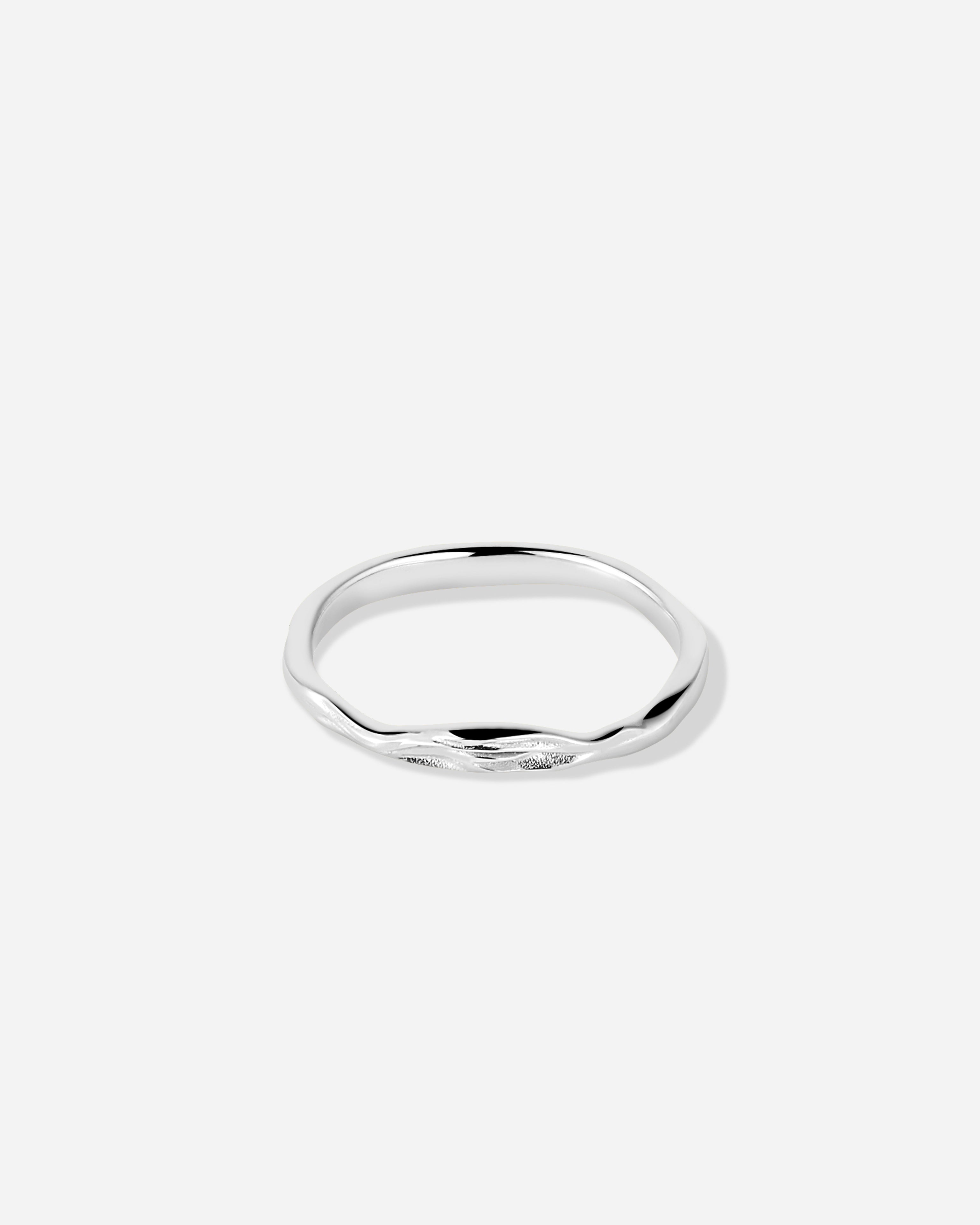 Martello Ring