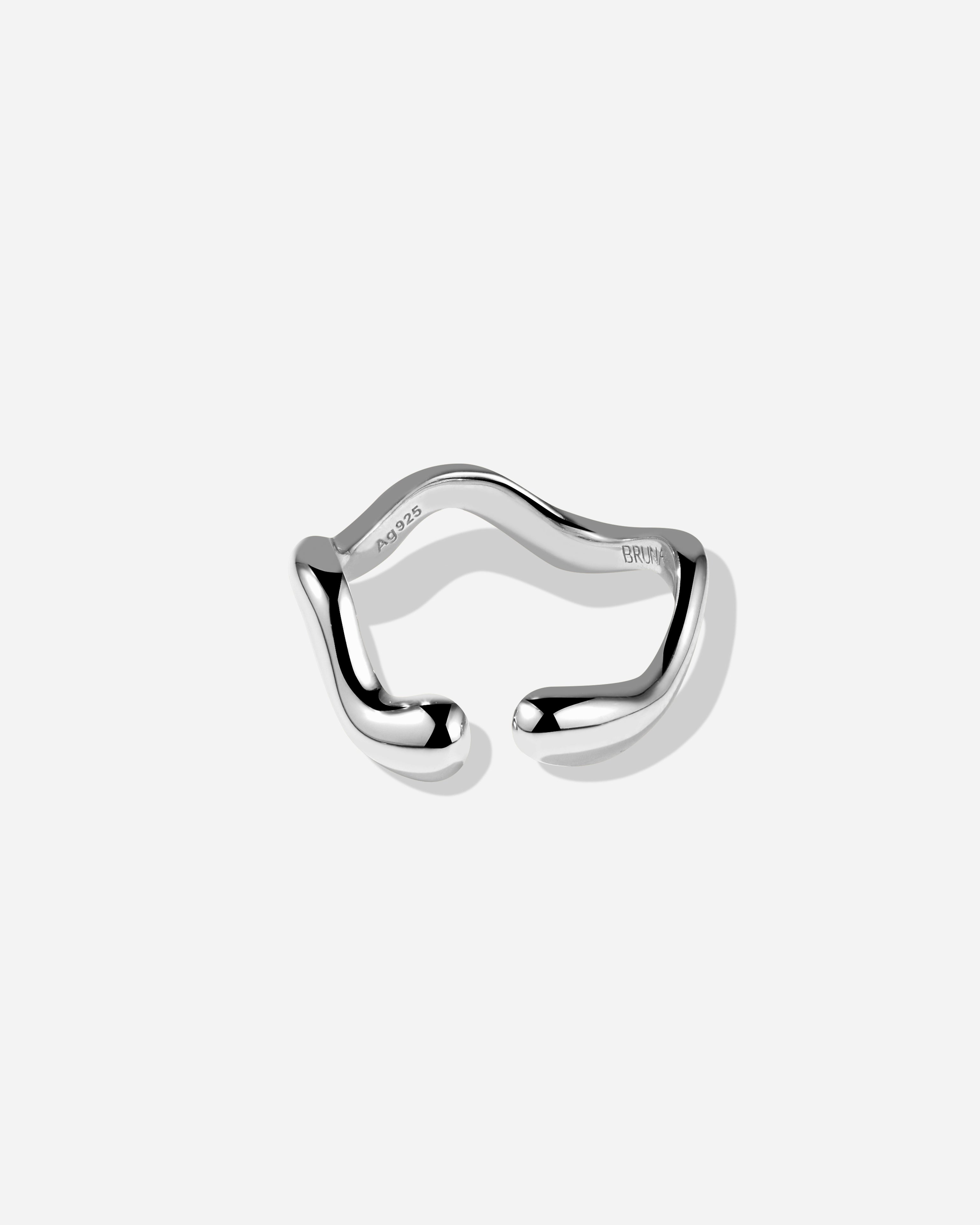 Molveno Ring