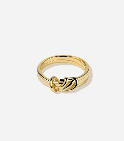 La Ciotat Ring