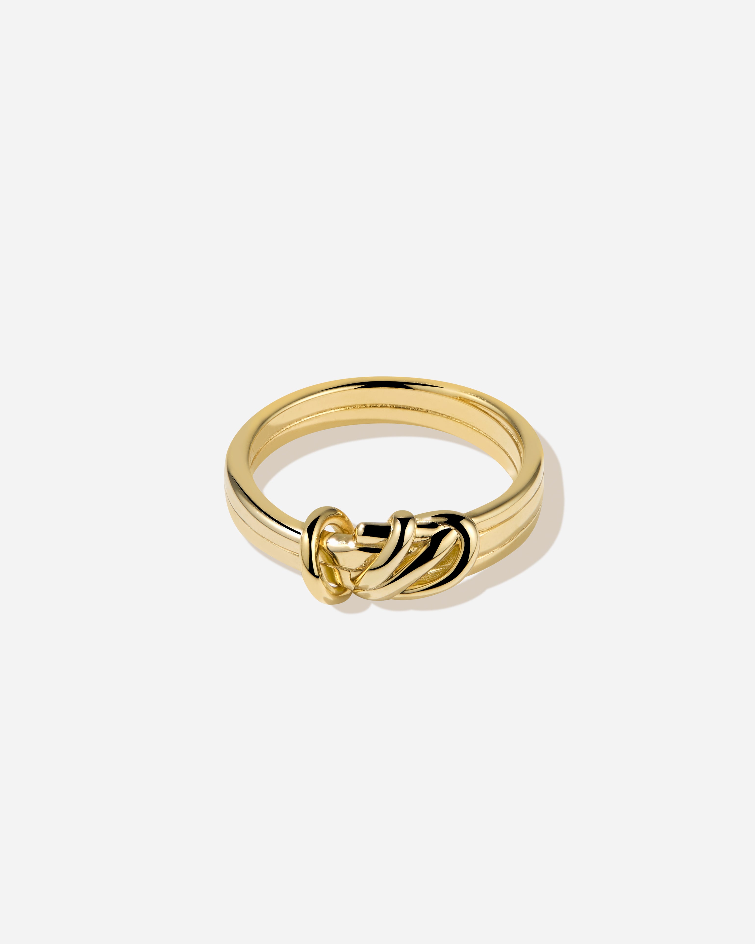 La Ciotat Ring